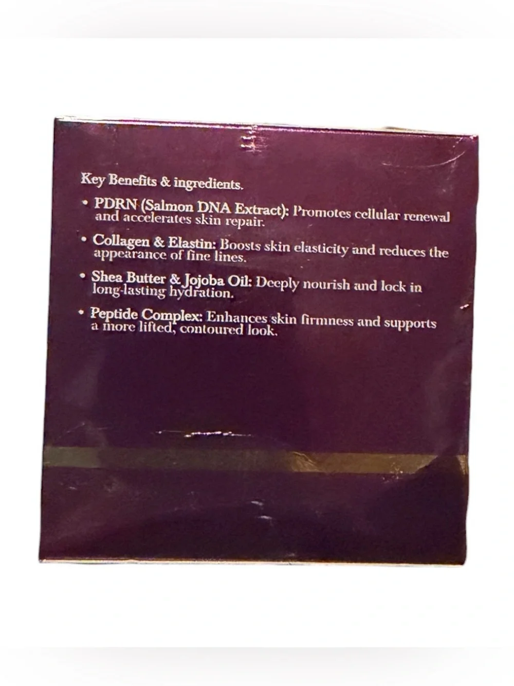 Dynamic Gemstones dynamic gemstone